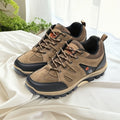 Tomás | Zapatillas de Senderismo Trail Running Hombre Suela Antideslizante